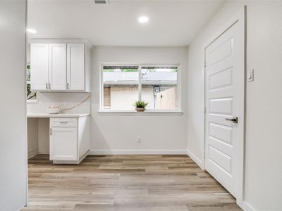 1106 Spring Lake Drive, Garland, TX, International