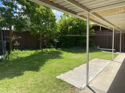 80 Whitford Road, Hinchinbrook