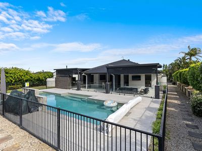 1-3 Mecklem Court, Ningi