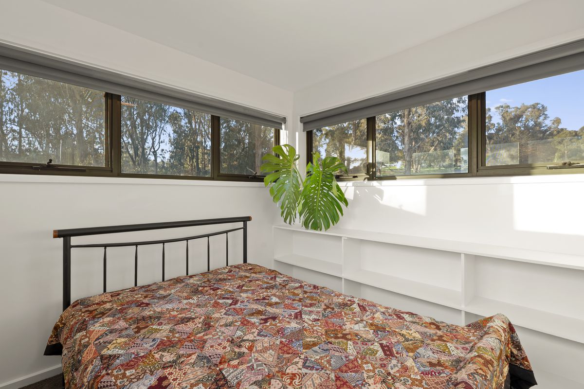 22 Hill Top Lane, Barwite