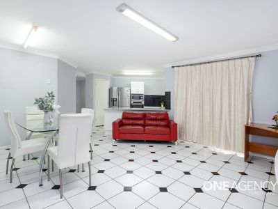 20A Bertha St, Goodna