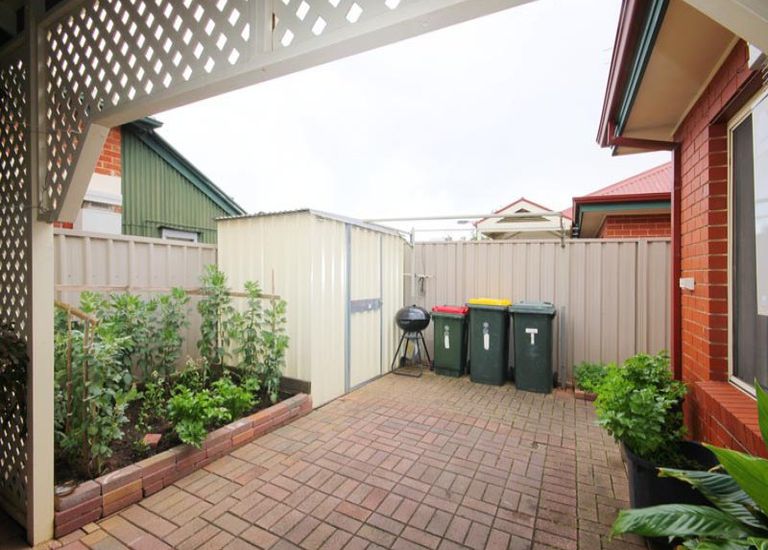 1 / 8 Kapunda Terrace, Payneham