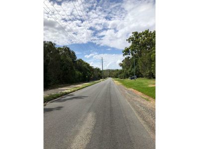 25 Forest Hill Rd, Russell Island