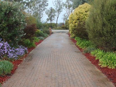 110 Cobwell Street, Barham