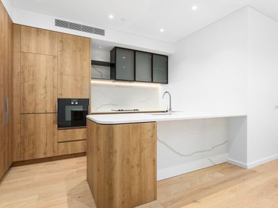 1005 / 59 Canning Beach Road, Applecross