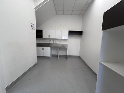 98 Great King Street, Dunedin Central