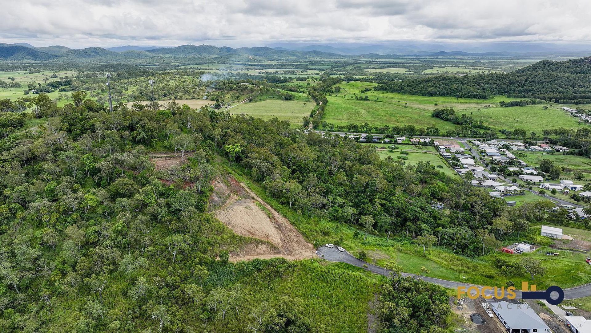 33 View Court, Seaforth