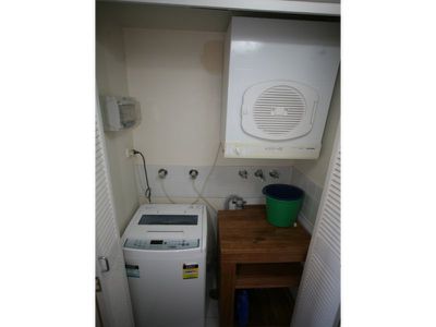 706 / 508 Riley Street, Surry Hills