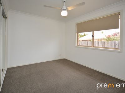 24 Collins Street, Collingwood Park