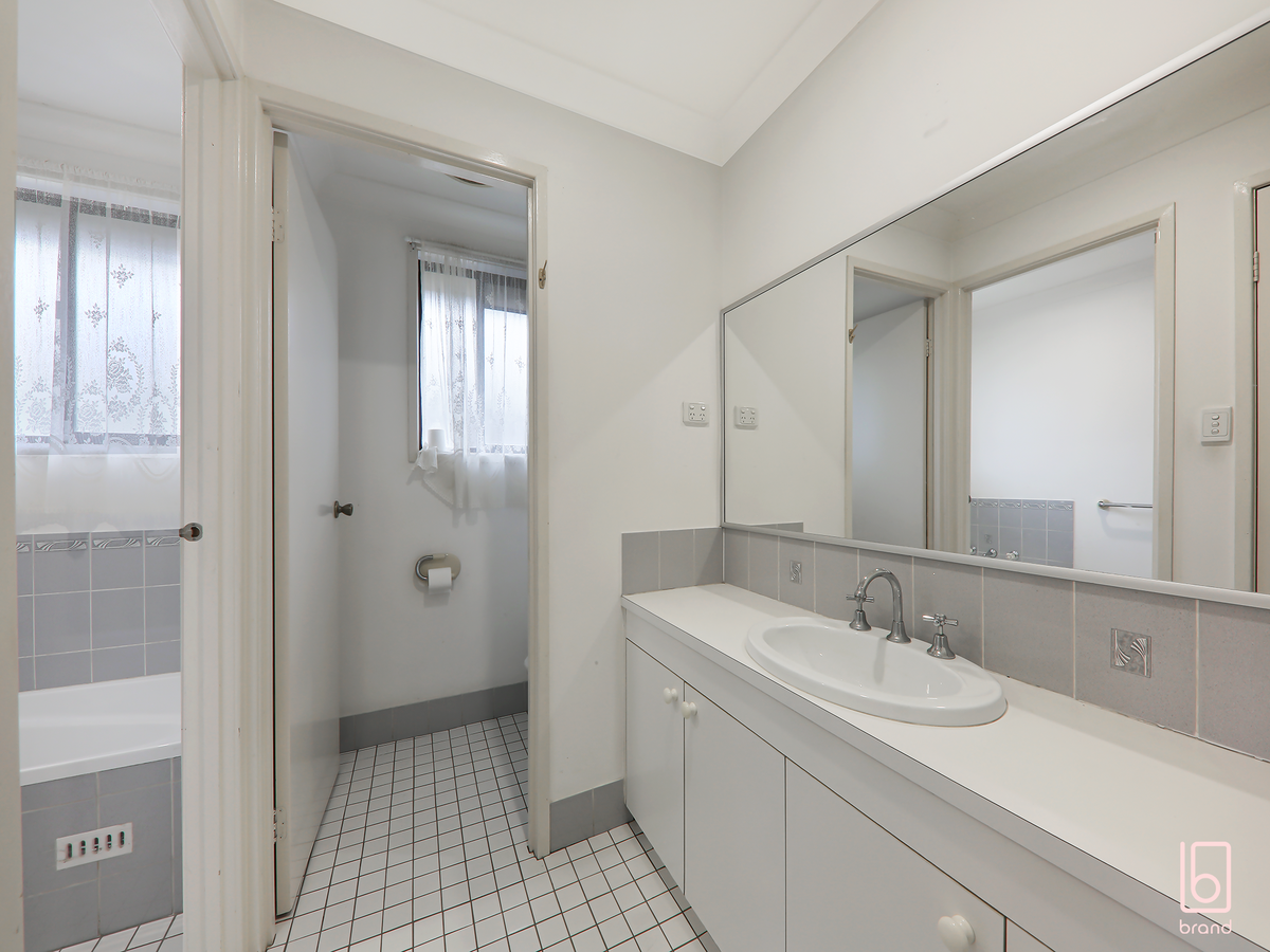 36 Wyong Road, Killarney Vale