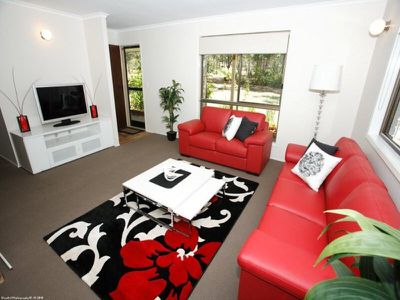 15 Allerton Road, Booral
