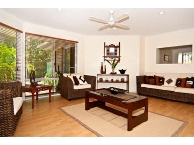 3 Banyalla Court, Noosaville
