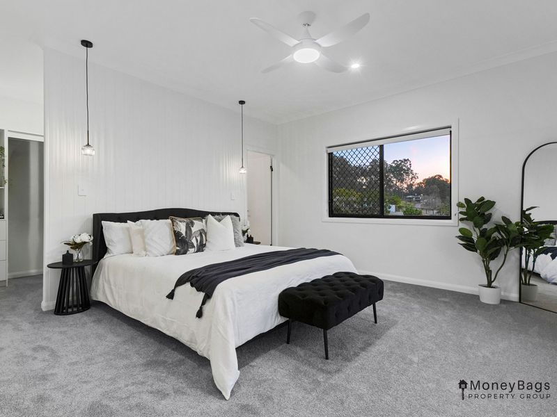110-116 Myrtle Road, Jimboomba