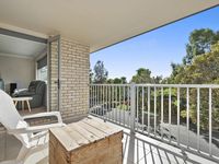 7 Moyenne Crescent, Varsity Lakes