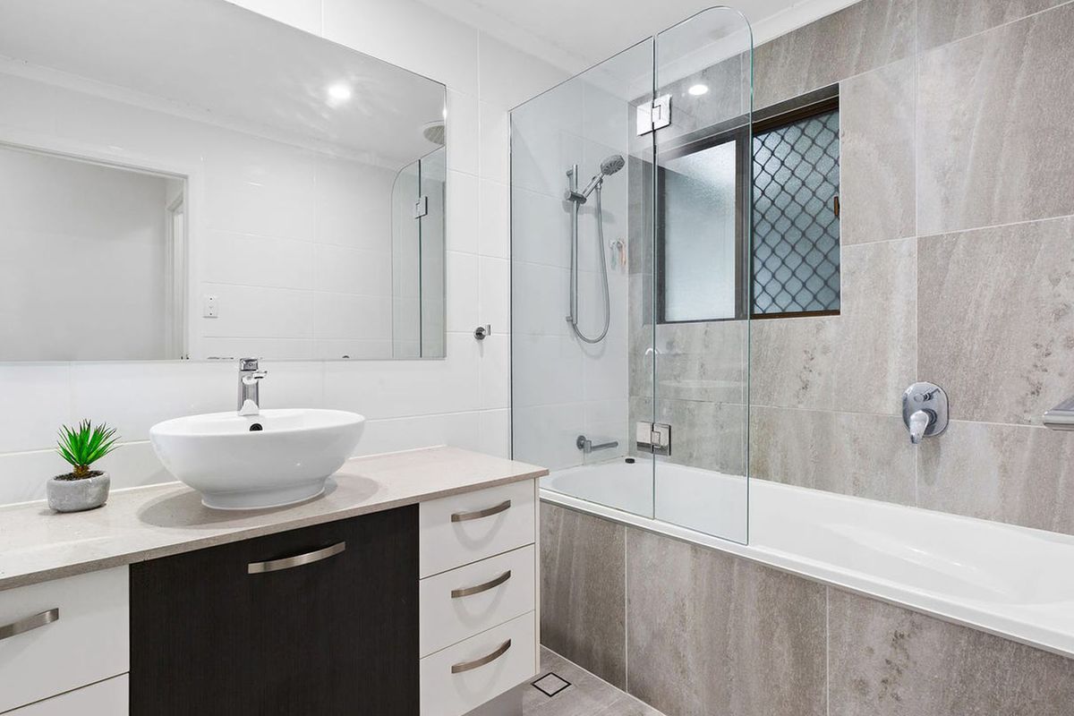 12 Eagle Drive, Tewantin