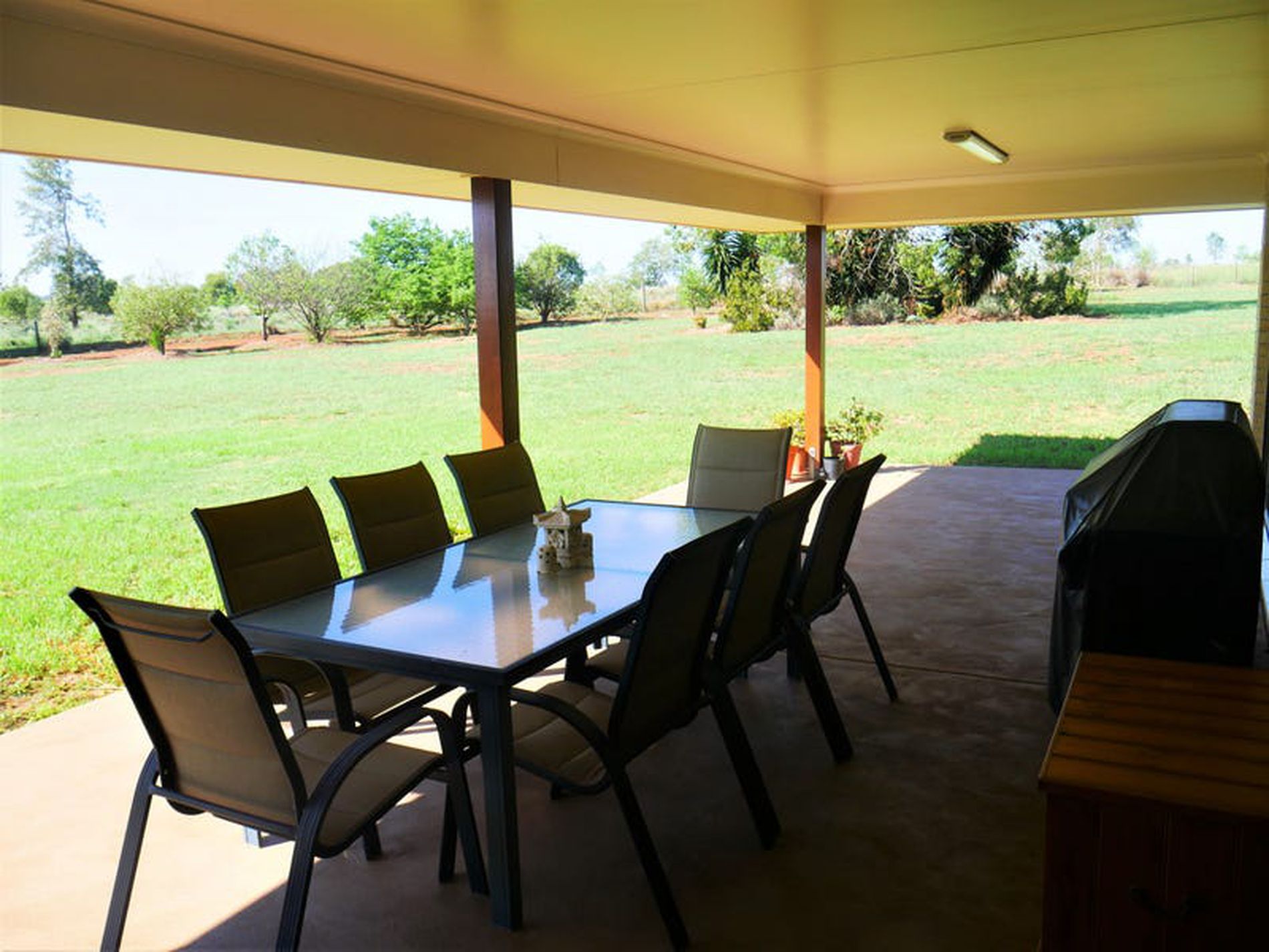38-40 Darcie Street, Kingaroy