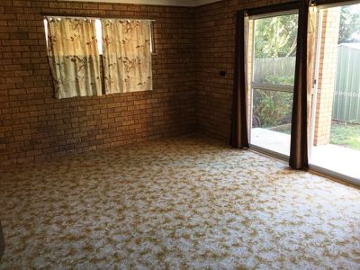 100 Becker Road, Forster