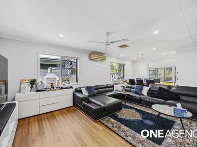 60 School Road, Redbank Plains