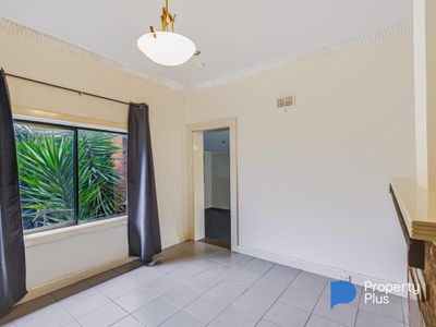 424 Napier Street, White Hills