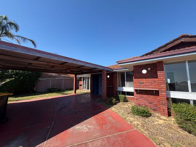 73 Tifera Circle, Kallaroo