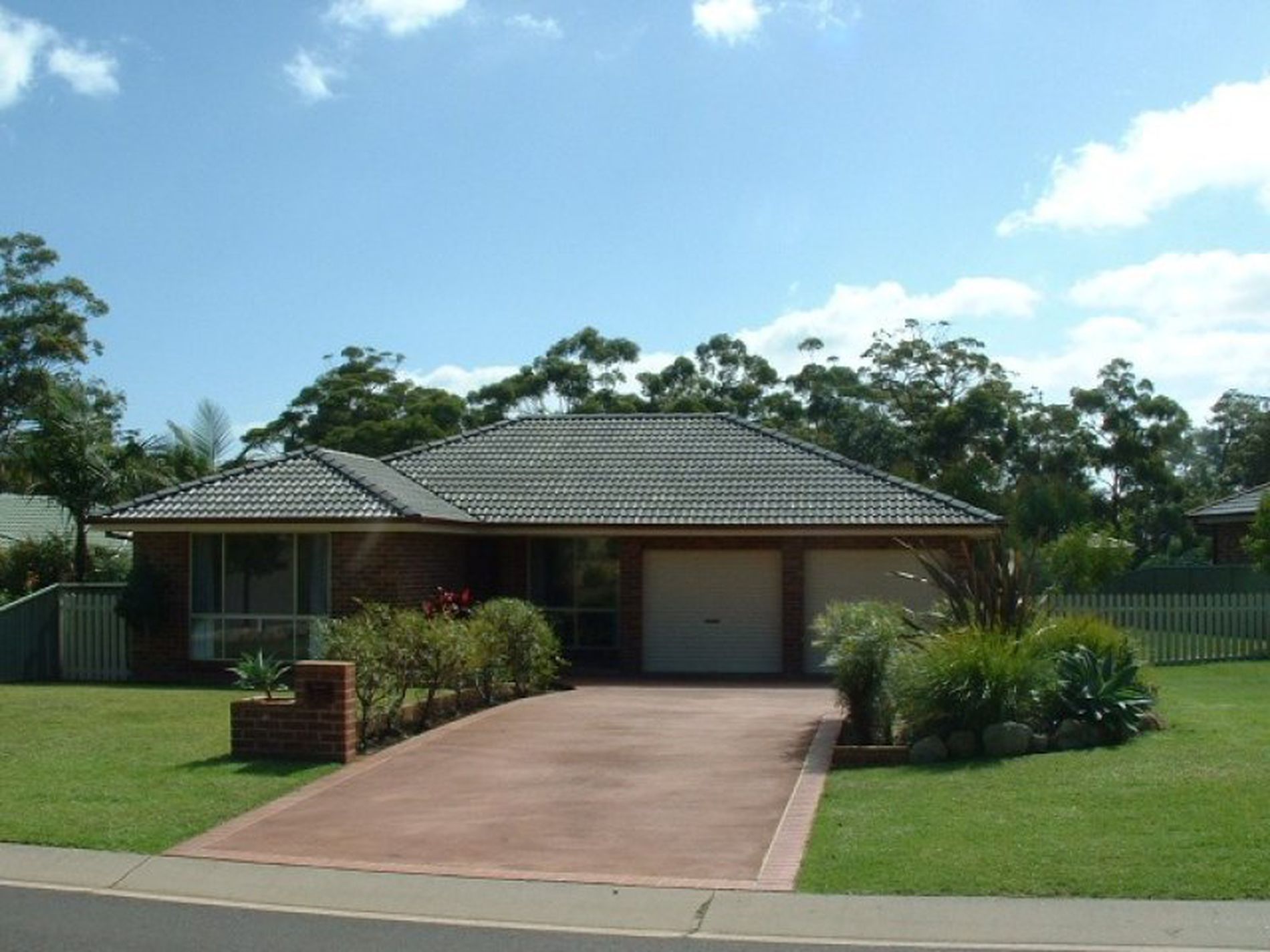 38 Tulip Oak Drive, Ulladulla