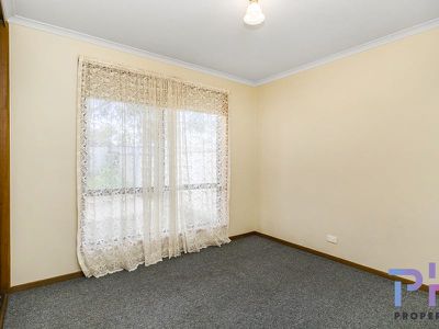 3 / 119 Victoria Street, Eaglehawk