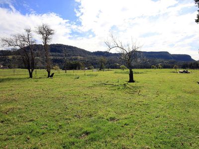 184 Glenmurray Road, Kangaroo Valley