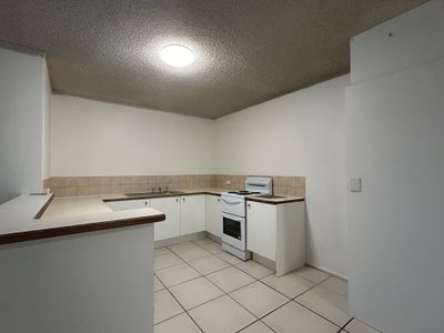 1 / 143 Bundilla Boulevard, Mountain Creek