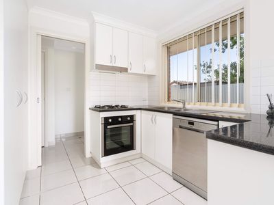 7 / 833 WATSON STREET, Glenroy