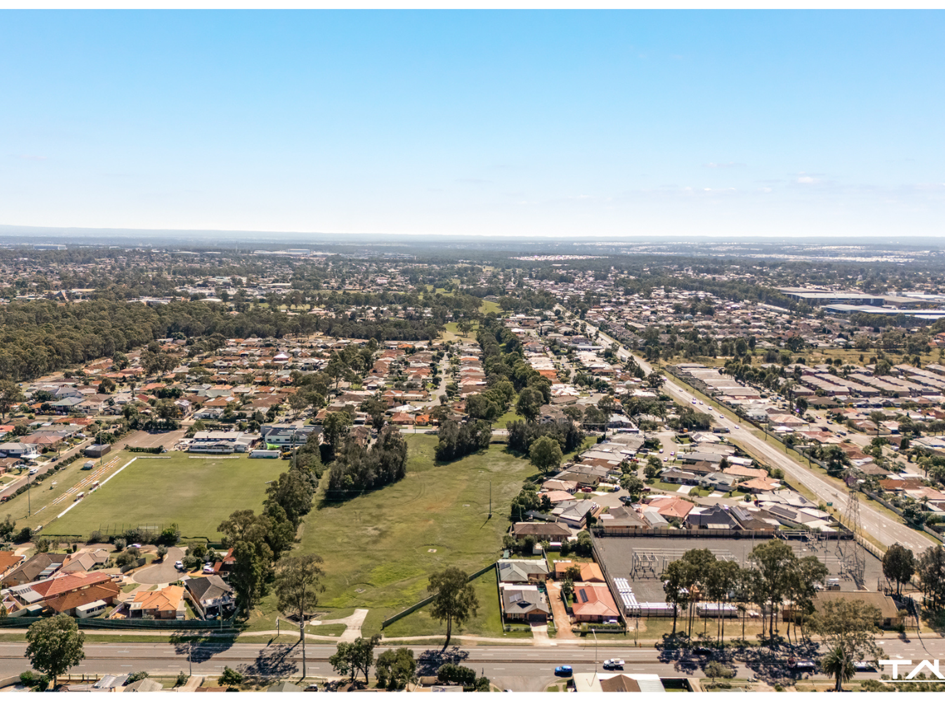 469 Woodstock Avenue, Plumpton