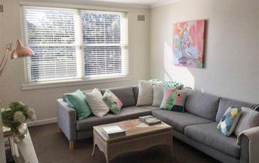 2 / 15 Frances Street, Randwick