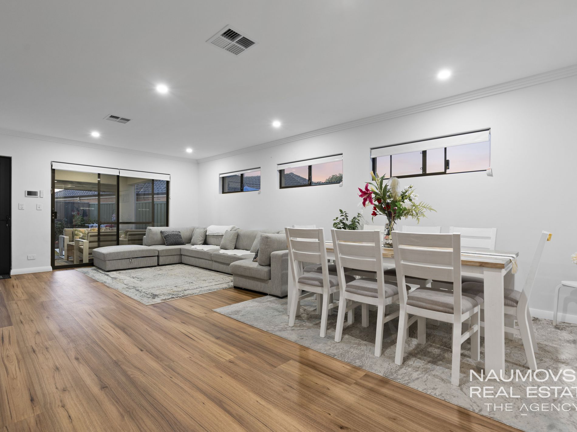 31C Apara Way, Nollamara