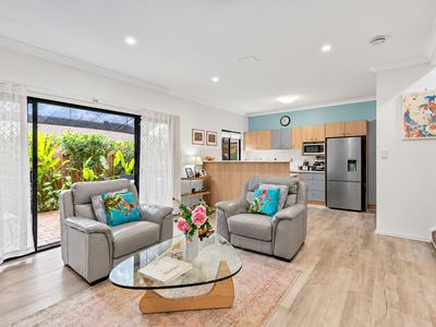 2 / 27 Latham Street, Chermside