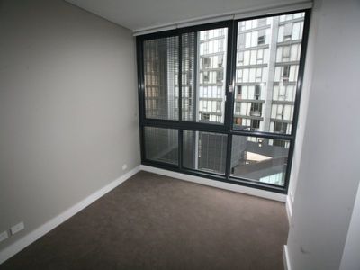 98 / 200 Goulburn Street, Surry Hills