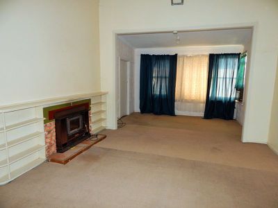 1728 Kerang-Murrabit Road, Kerang