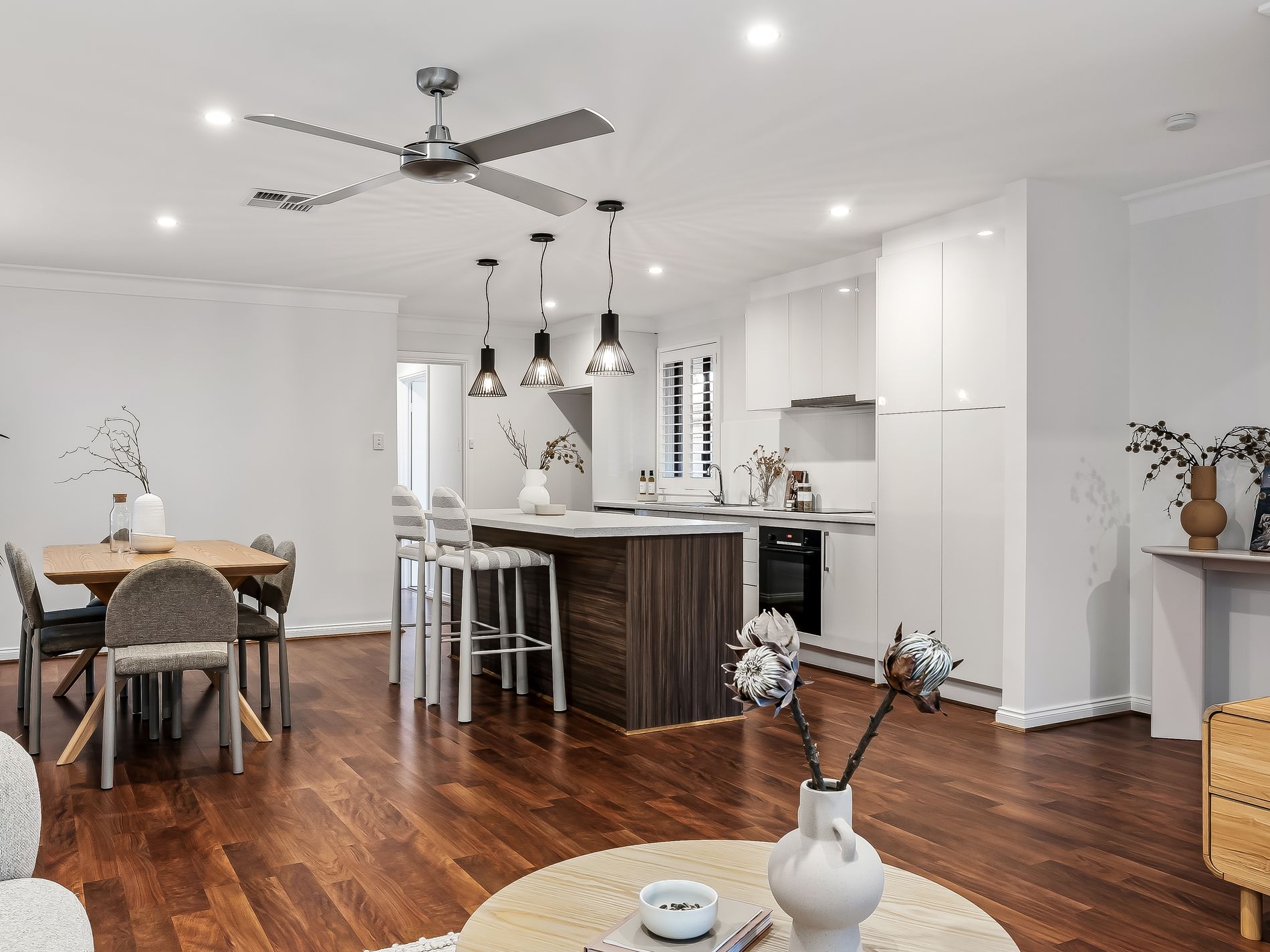 70 Quinlan Avenue, St Marys