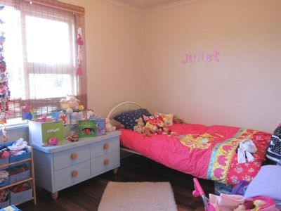 7122 Huon Highway, Dover