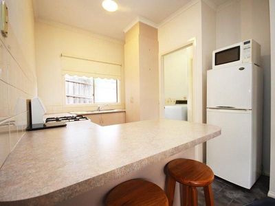 13 Park Lane, Mount Helen