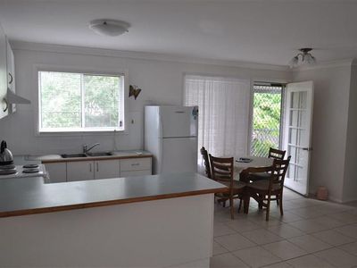 31A Quarry Rd, Forbes