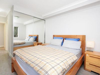 5 / 320A-338 Liverpool Road, Enfield