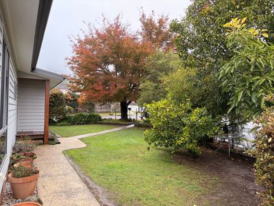 1 Simmonds Street , Mount Beauty