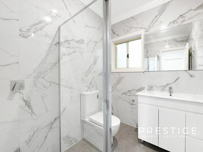 39A Cook Street, Turrella