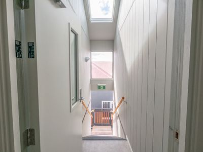 A / 597 Andersons Bay Road, St Kilda
