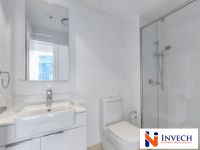 906 / 348 Water Street, Fortitude Valley