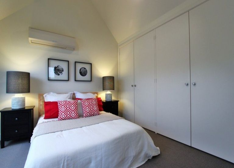 9 / 185 Auburn Road, Hawthorn East