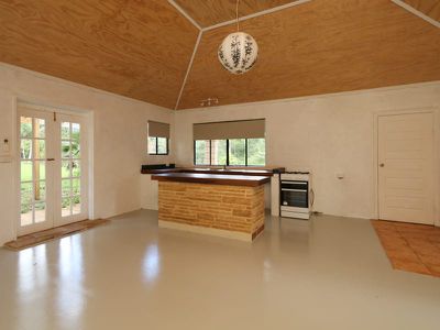 7 Tulsi Lane, Nimbin