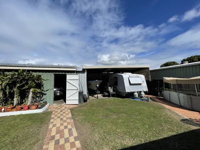 24 Goodwin Avenue, Point Vernon
