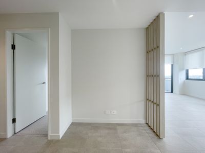 902 / 32 Ebsworth Street, Zetland