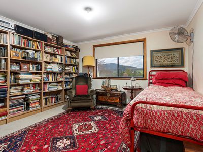 96 Germans Road, Cudgewa