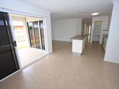 23 Iris Road, Kirkwood